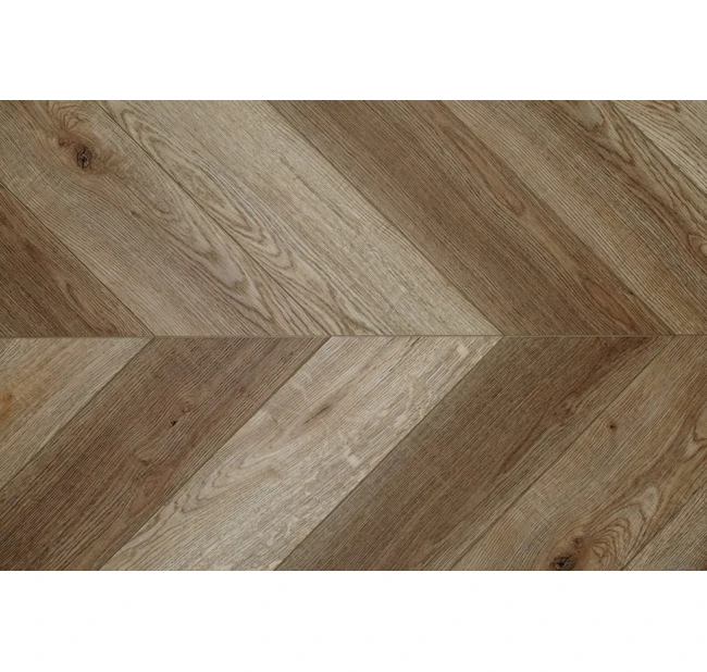 Кварцевый SPC ламинат DAMY FLOOR CHEVRON DF05-Ch Сен-Жермен Кварцевый SPC ламинат DAMY FLOOR CHEVRON DF05-Ch Сен-Жермен