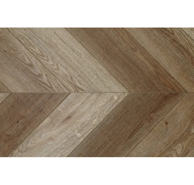 Кварцевый SPC ламинат DAMY FLOOR CHEVRON DF05-Ch Сен-Жермен Кварцевый SPC ламинат DAMY FLOOR CHEVRON DF05-Ch Сен-Жермен