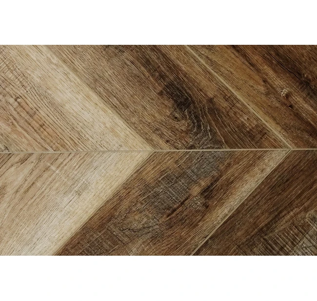 Кварцевый SPC ламинат DAMY FLOOR CHEVRON DF06-Ch Амбуаз Кварцевый SPC ламинат DAMY FLOOR CHEVRON DF06-Ch Амбуаз