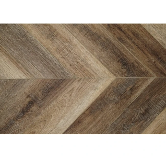 Кварцевый SPC ламинат DAMY FLOOR CHEVRON DF06-Ch Амбуаз Кварцевый SPC ламинат DAMY FLOOR CHEVRON DF06-Ch Амбуаз