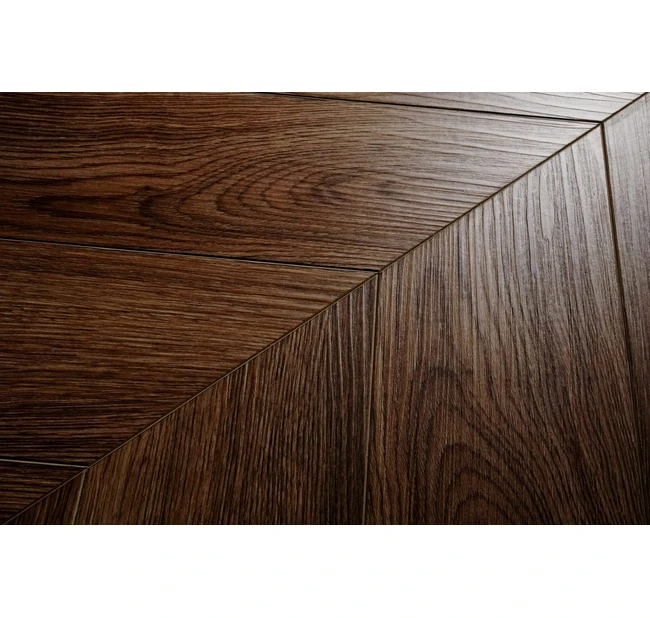 Кварцевый SPC ламинат DAMY FLOOR CHEVRON DF07-Ch Шайо Кварцевый SPC ламинат DAMY FLOOR CHEVRON DF07-Ch Шайо