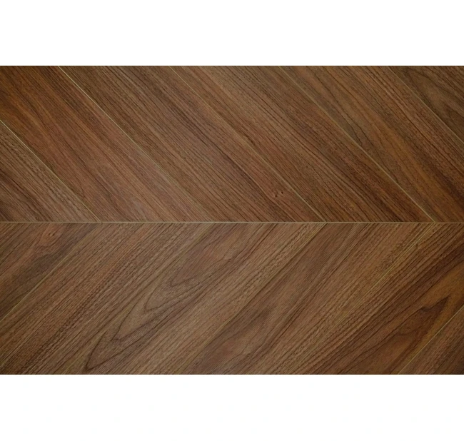 Кварцевый SPC ламинат DAMY FLOOR CHEVRON DF08-Ch Блуа Кварцевый SPC ламинат DAMY FLOOR CHEVRON DF08-Ch Блуа