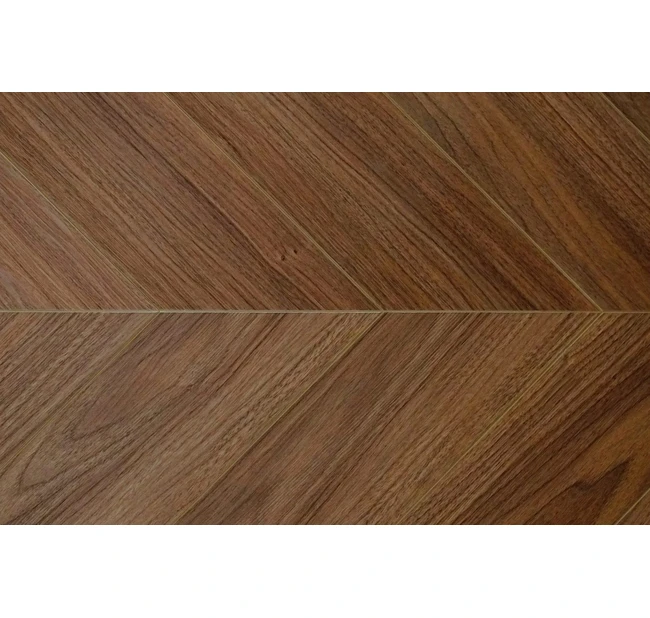 Кварцевый SPC ламинат DAMY FLOOR CHEVRON DF08-Ch Блуа Кварцевый SPC ламинат DAMY FLOOR CHEVRON DF08-Ch Блуа