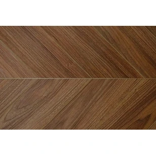 Кварцевый SPC ламинат DAMY FLOOR CHEVRON DF08-Ch Блуа