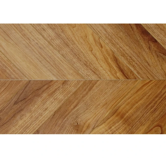 Кварцевый SPC ламинат DAMY FLOOR CHEVRON DF09-Ch Монсоро Кварцевый SPC ламинат DAMY FLOOR CHEVRON DF09-Ch Монсоро