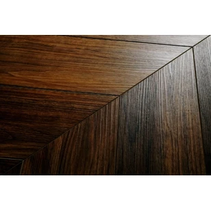 Кварцевый SPC ламинат DAMY FLOOR CHEVRON DF09-Ch Монсоро