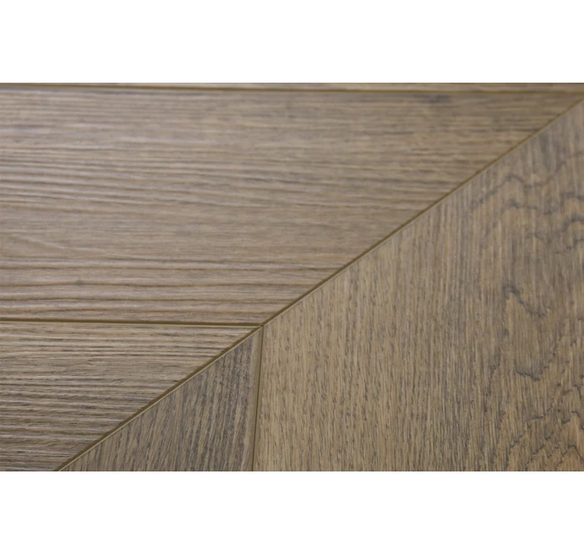 Кварцевый SPC ламинат DAMY FLOOR CHEVRON DF10-Ch Сен-Клу Кварцевый SPC ламинат DAMY FLOOR CHEVRON DF10-Ch Сен-Клу