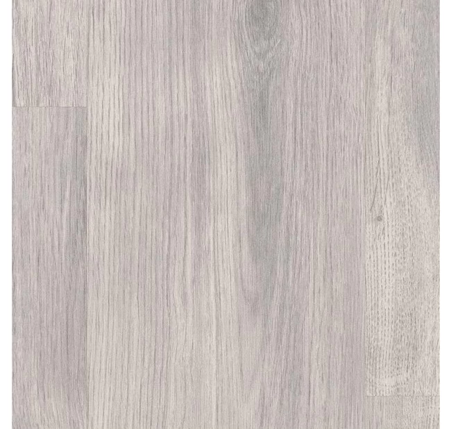 Ламинат Egger Classic Дуб Арктик 468604 Ламинат Egger Classic Дуб Арктик 468604