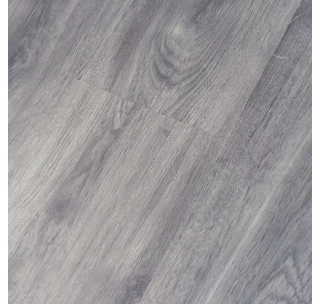 Ламинат Egger Classic Дуб Арктик 468604 Ламинат Egger Classic Дуб Арктик 468604