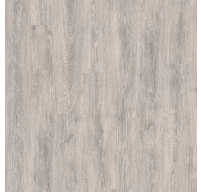 Ламинат Egger Classic Дуб Арктик 468604 Ламинат Egger Classic Дуб Арктик 468604