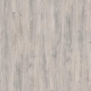 Ламинат EGGER Classic Дуб Арктик 468604