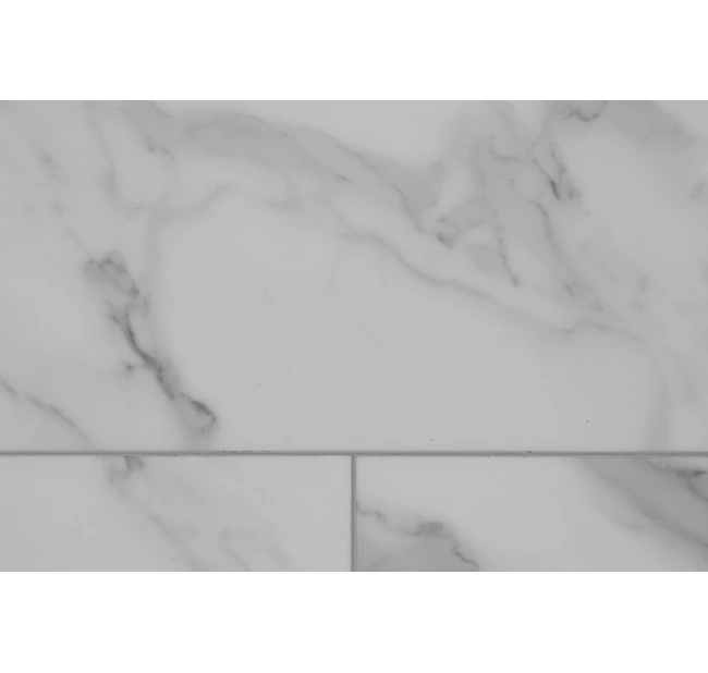 Кварцевая SPC плитка DAMY FLOOR ASCENT 124-1 Эверест Кварцевая SPC плитка DAMY FLOOR ASCENT 124-1 Эверест