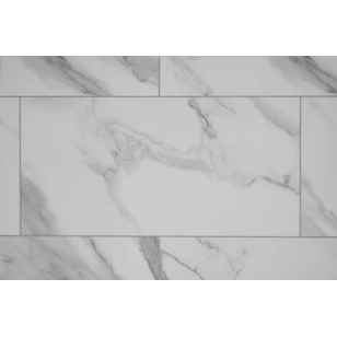 Кварцевая SPC плитка DAMY FLOOR ASCENT 124-1 Эверест