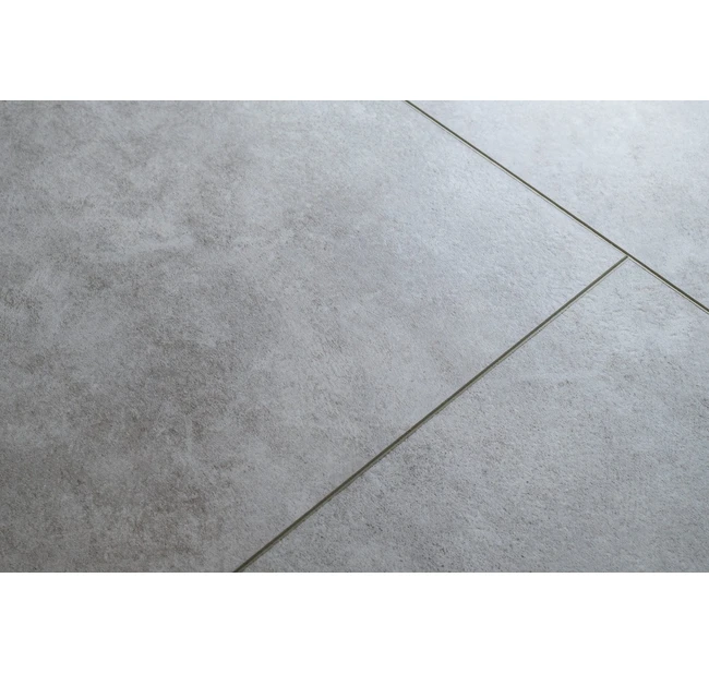 Кварцевая SPC плитка DAMY FLOOR ASCENT 125-2 Броуд-Пик Кварцевая SPC плитка DAMY FLOOR ASCENT 125-2 Броуд-Пик