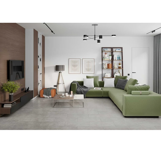 Кварцевая SPC плитка DAMY FLOOR ASCENT 125-2 Броуд-Пик Кварцевая SPC плитка DAMY FLOOR ASCENT 125-2 Броуд-Пик