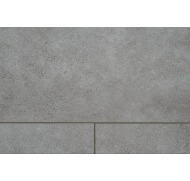 Кварцевая SPC плитка DAMY FLOOR ASCENT 125-2 Броуд-Пик Кварцевая SPC плитка DAMY FLOOR ASCENT 125-2 Броуд-Пик