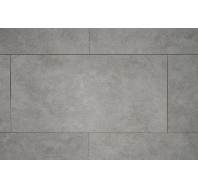 Кварцевая SPC плитка DAMY FLOOR ASCENT 125-2 Броуд-Пик Кварцевая SPC плитка DAMY FLOOR ASCENT 125-2 Броуд-Пик