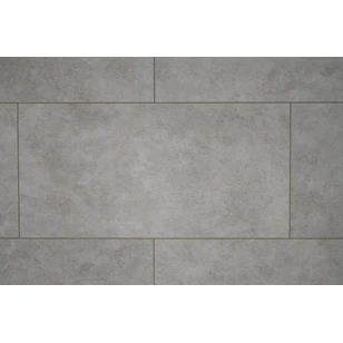 Кварцевая SPC плитка DAMY FLOOR ASCENT 125-2 Броуд-Пик