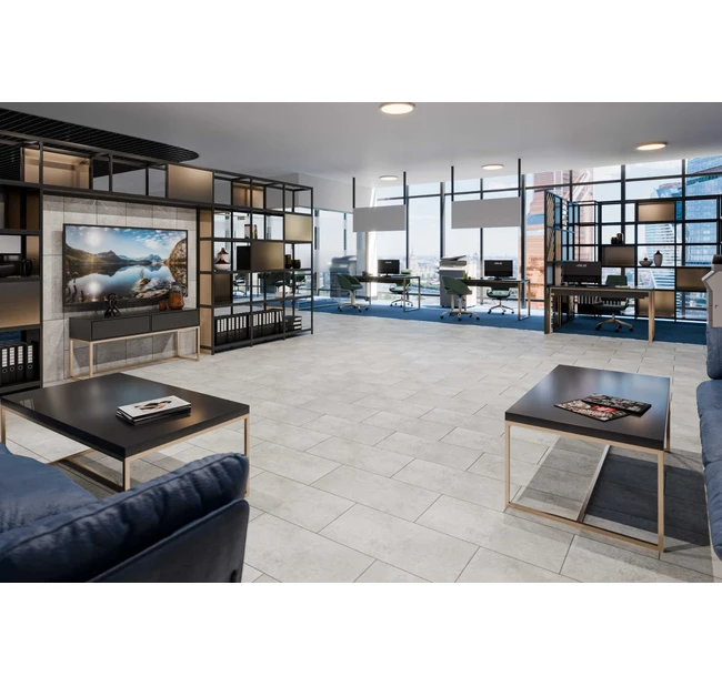 Кварцевая SPC плитка DAMY FLOOR ASCENT JYM533-03 Фудзияма Кварцевая SPC плитка DAMY FLOOR ASCENT JYM533-03 Фудзияма