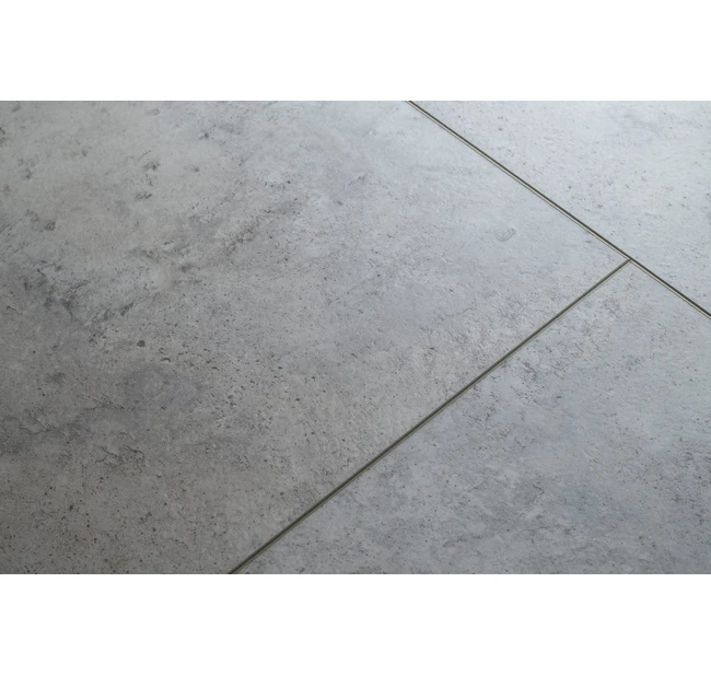 Кварцевая SPC плитка DAMY FLOOR ASCENT JYM533-03 Фудзияма Кварцевая SPC плитка DAMY FLOOR ASCENT JYM533-03 Фудзияма