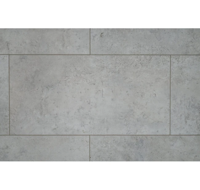 Кварцевая SPC плитка DAMY FLOOR ASCENT JYM533-03 Фудзияма Кварцевая SPC плитка DAMY FLOOR ASCENT JYM533-03 Фудзияма