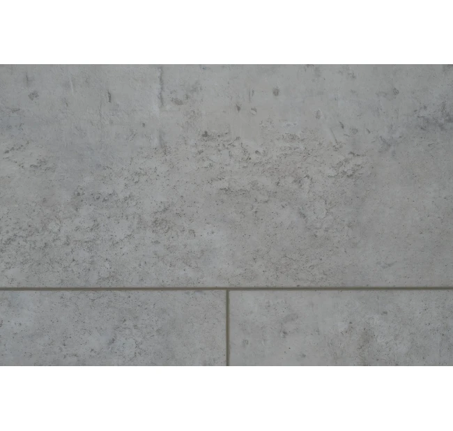 Кварцевая SPC плитка DAMY FLOOR ASCENT JYM533-03 Фудзияма Кварцевая SPC плитка DAMY FLOOR ASCENT JYM533-03 Фудзияма