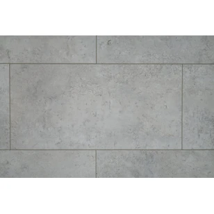 Кварцевая SPC плитка DAMY FLOOR ASCENT JYM533-03 Фудзияма