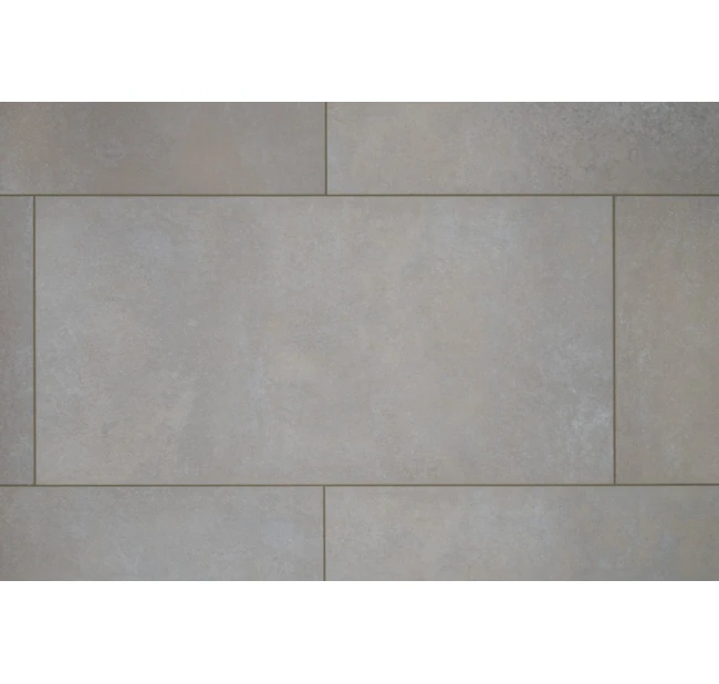 Кварцевая SPC плитка DAMY FLOOR ASCENT CDM244-06 Монблан Кварцевая SPC плитка DAMY FLOOR ASCENT CDM244-06 Монблан