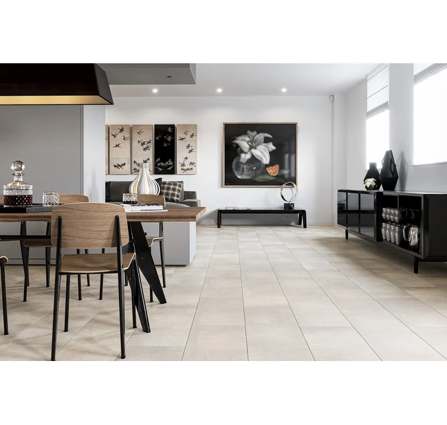 Кварцевая SPC плитка DAMY FLOOR ASCENT CDM244-06 Монблан Кварцевая SPC плитка DAMY FLOOR ASCENT CDM244-06 Монблан