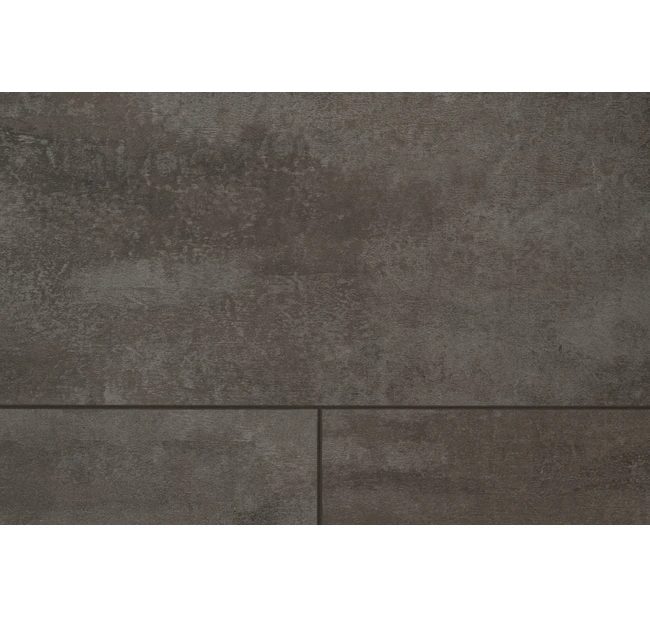 Кварцевая SPC плитка DAMY FLOOR ASCENT 1204-3 Арарат Кварцевая SPC плитка DAMY FLOOR ASCENT 1204-3 Арарат