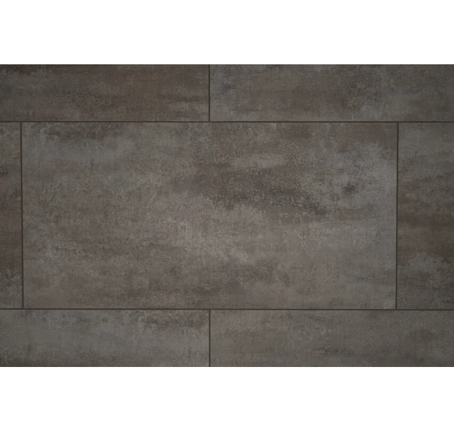 Кварцевая SPC плитка DAMY FLOOR ASCENT 1204-3 Арарат Кварцевая SPC плитка DAMY FLOOR ASCENT 1204-3 Арарат