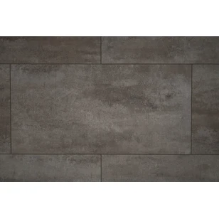 Кварцевая SPC плитка DAMY FLOOR ASCENT 1204-3 Арарат