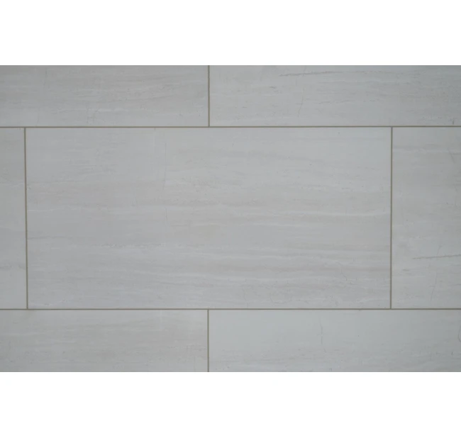 Кварцевая SPC плитка DAMY FLOOR ASCENT CDM271-03 Кайлас Кварцевая SPC плитка DAMY FLOOR ASCENT CDM271-03 Кайлас