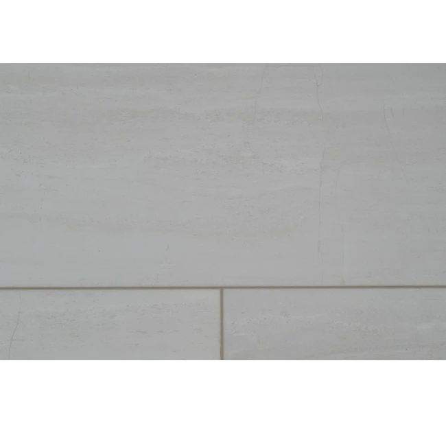 Кварцевая SPC плитка DAMY FLOOR ASCENT CDM271-03 Кайлас Кварцевая SPC плитка DAMY FLOOR ASCENT CDM271-03 Кайлас