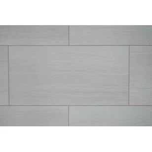 Кварцевая SPC плитка DAMY FLOOR ASCENT CDM271-03 Кайлас