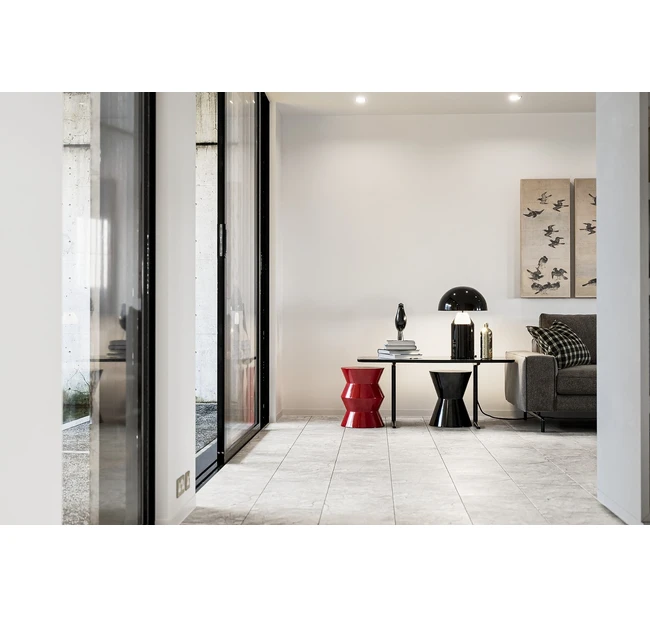 Кварцевая SPC плитка DAMY FLOOR ASCENT 6210-1 Пик Лайла Кварцевая SPC плитка DAMY FLOOR ASCENT 6210-1 Пик Лайла