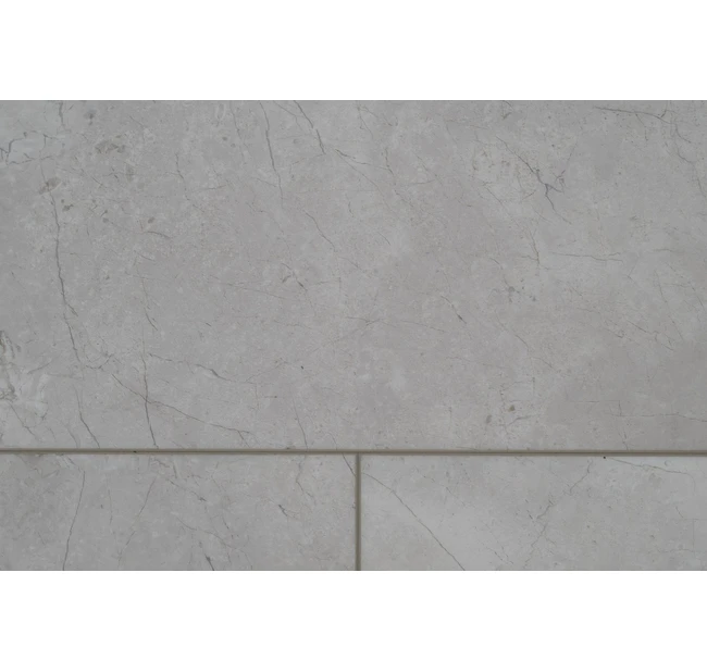 Кварцевая SPC плитка DAMY FLOOR ASCENT 6210-1 Пик Лайла Кварцевая SPC плитка DAMY FLOOR ASCENT 6210-1 Пик Лайла