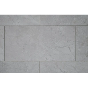 Кварцевая SPC плитка DAMY FLOOR ASCENT 6210-1 Пик Лайла