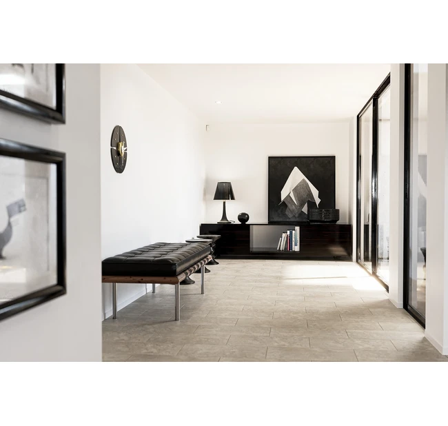 Кварцевая SPC плитка DAMY FLOOR ASCENT 3936-1 Эйгер Кварцевая SPC плитка DAMY FLOOR ASCENT 3936-1 Эйгер