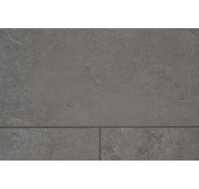 Кварцевая SPC плитка DAMY FLOOR ASCENT 3936-1 Эйгер Кварцевая SPC плитка DAMY FLOOR ASCENT 3936-1 Эйгер