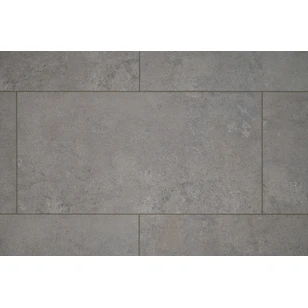 Кварцевая SPC плитка DAMY FLOOR ASCENT 3936-1 Эйгер