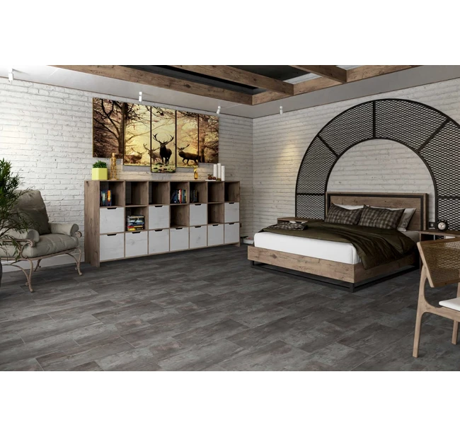 Кварцевая SPC плитка DAMY FLOOR ASCENT K3053-3 Вайсхорн Кварцевая SPC плитка DAMY FLOOR ASCENT K3053-3 Вайсхорн