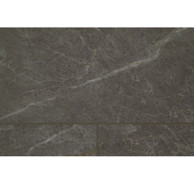 Кварцевая SPC плитка DAMY FLOOR ASCENT LQ8132-2 Макалу Кварцевая SPC плитка DAMY FLOOR ASCENT LQ8132-2 Макалу