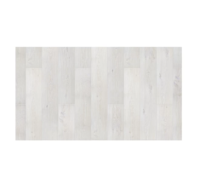 Ламинат Tarkett Trophy Arras Ламинат Tarkett Trophy Arras