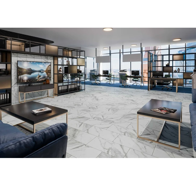 Кварцевая SPC плитка DAMY FLOOR ASCENT STRONG 124-1-ST Эверест Кварцевая SPC плитка DAMY FLOOR ASCENT STRONG 124-1-ST Эверест