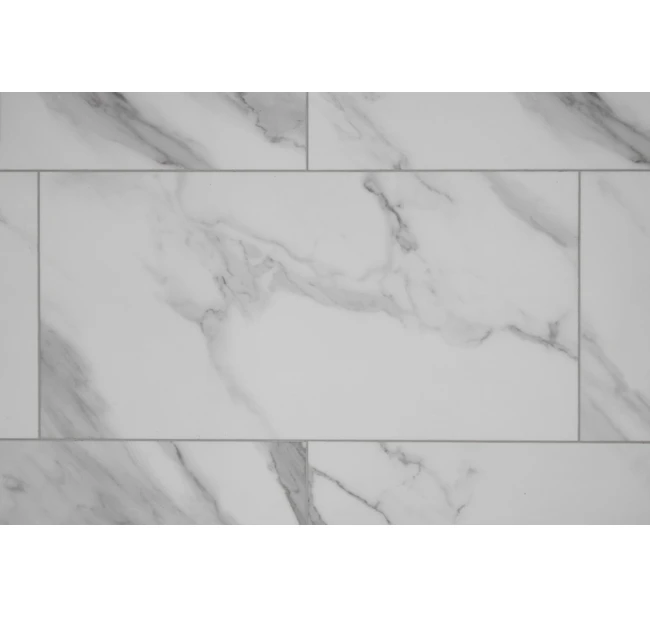 Кварцевая SPC плитка DAMY FLOOR ASCENT STRONG 124-1-ST Эверест Кварцевая SPC плитка DAMY FLOOR ASCENT STRONG 124-1-ST Эверест