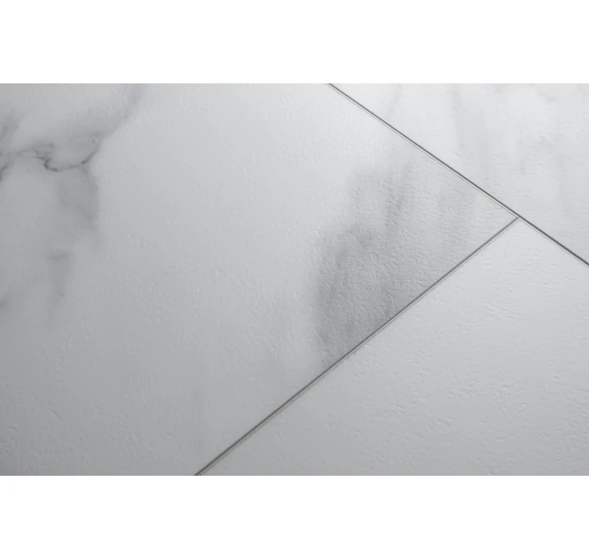 Кварцевая SPC плитка DAMY FLOOR ASCENT STRONG 124-1-ST Эверест Кварцевая SPC плитка DAMY FLOOR ASCENT STRONG 124-1-ST Эверест