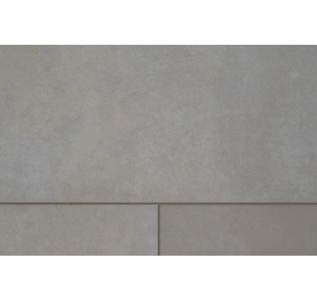 Кварцевая SPC плитка DAMY FLOOR ASCENT STRONG CDM244-06-ST Монблан Кварцевая SPC плитка DAMY FLOOR ASCENT STRONG CDM244-06-ST Монблан