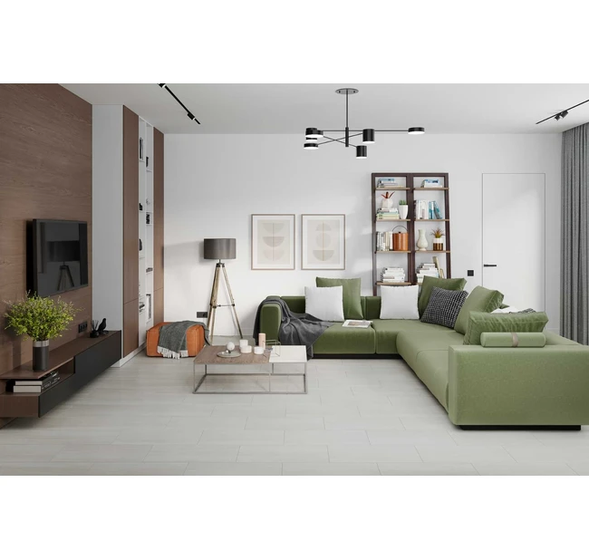 Кварцевая SPC плитка DAMY FLOOR ASCENT STRONG CDM271-03-ST Кайлас Кварцевая SPC плитка DAMY FLOOR ASCENT STRONG CDM271-03-ST Кайлас