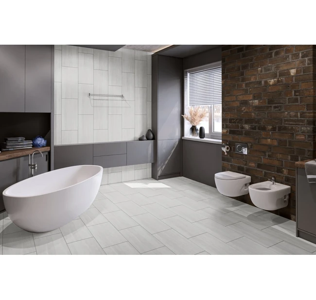 Кварцевая SPC плитка DAMY FLOOR ASCENT STRONG CDM271-03-ST Кайлас Кварцевая SPC плитка DAMY FLOOR ASCENT STRONG CDM271-03-ST Кайлас